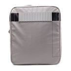 Image produit Nintendo - Sac à dos NES Console gris