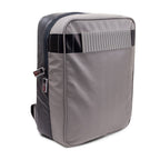 Image produit Nintendo - Sac à dos NES Console gris