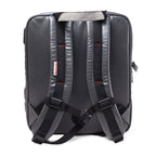 Image produit Nintendo - Sac à dos NES Console gris