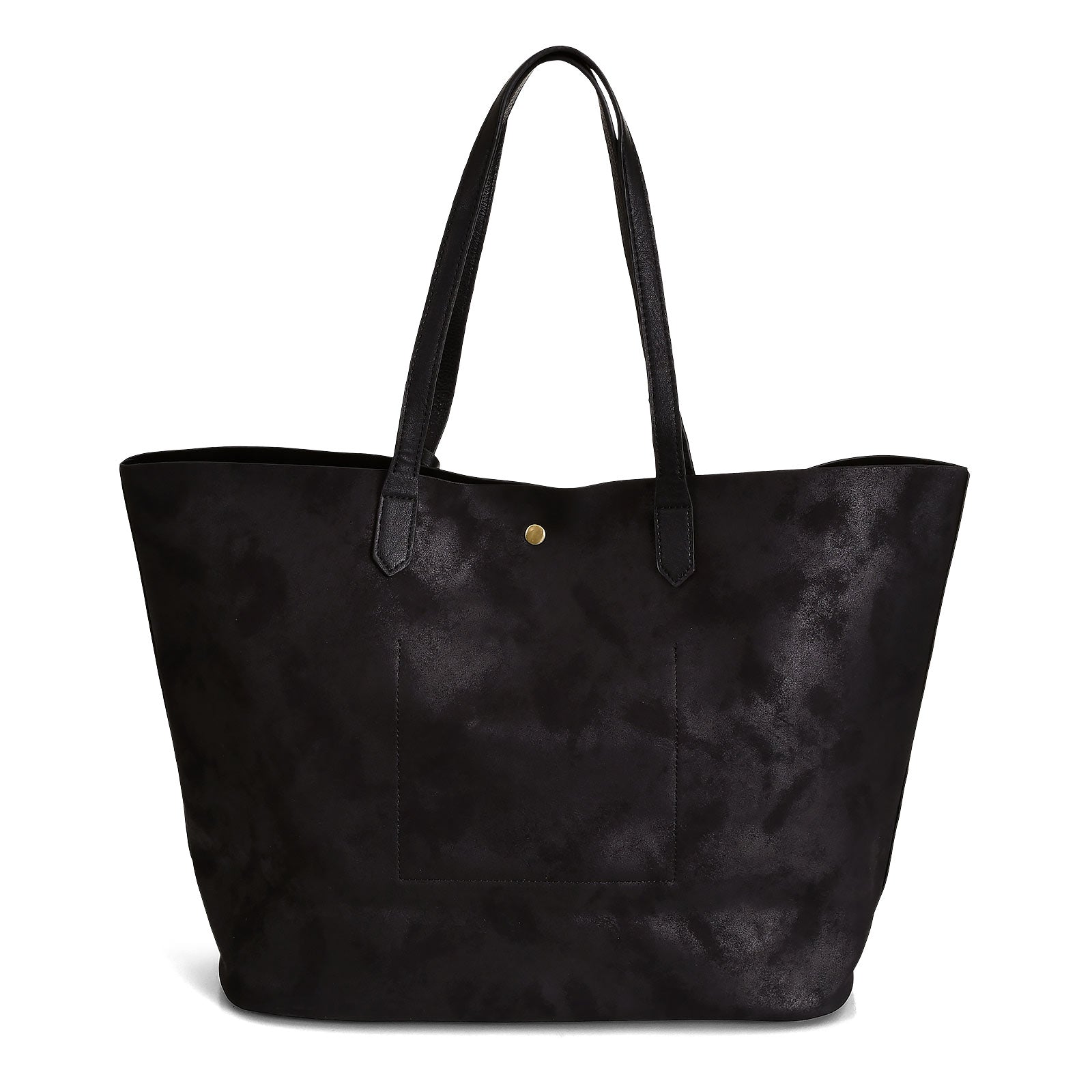 Product image Harry Potter - Hogwarts Symbols Shopper Bag