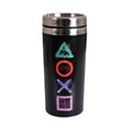 Image produit PlayStation - Gobelet À Emporter Boutons