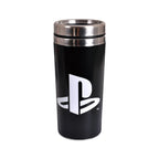 Image produit PlayStation - Gobelet À Emporter Boutons