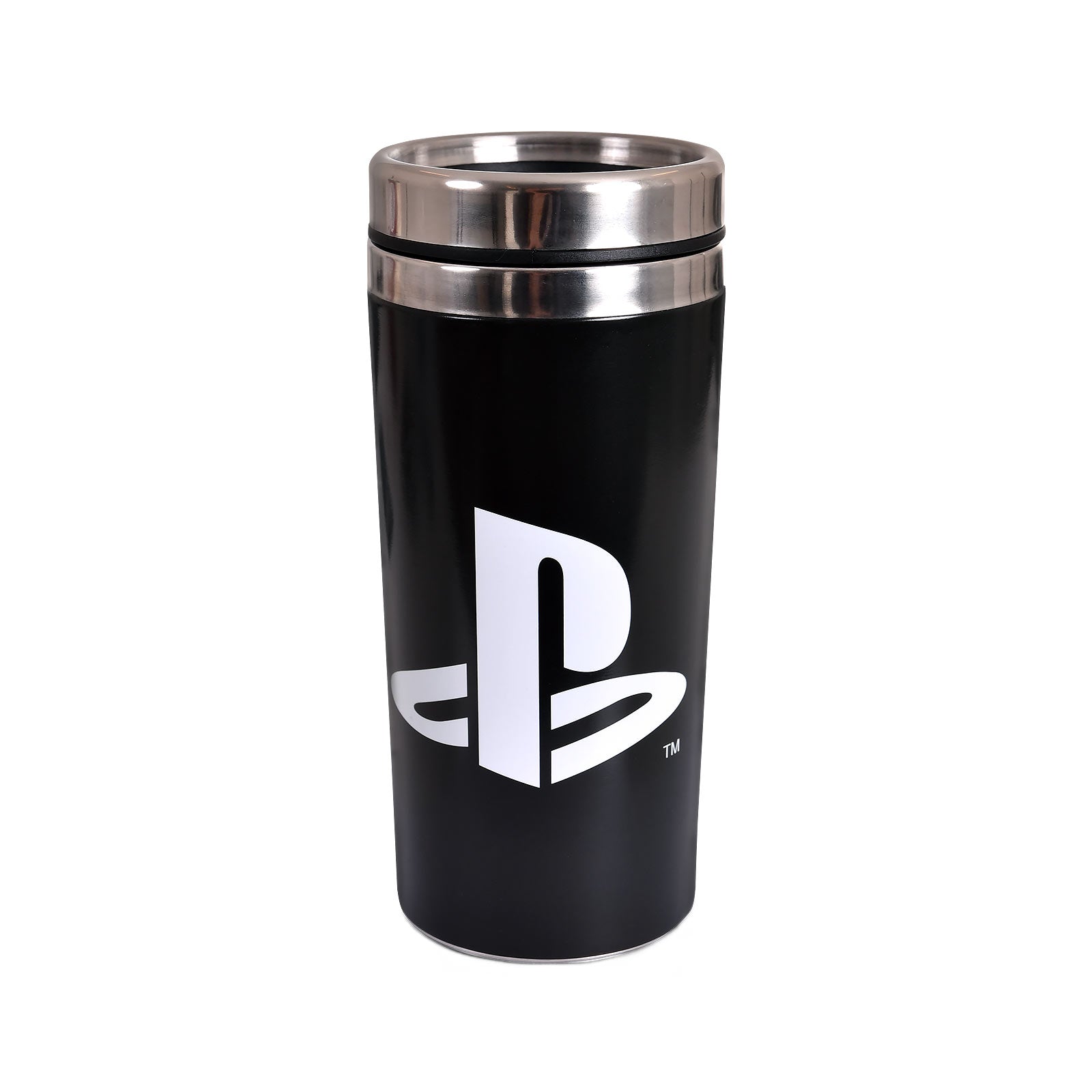 Image produit PlayStation - Gobelet À Emporter Boutons
