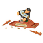 Product image Fantastic Beasts - Niffler Game Duel of the Coins