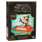 Product image Fantastic Beasts - Niffler Game Duel of the Coins