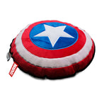 Product image Captain America - Shield Pillow