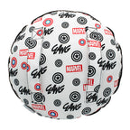 Product image Captain America - Shield Pillow