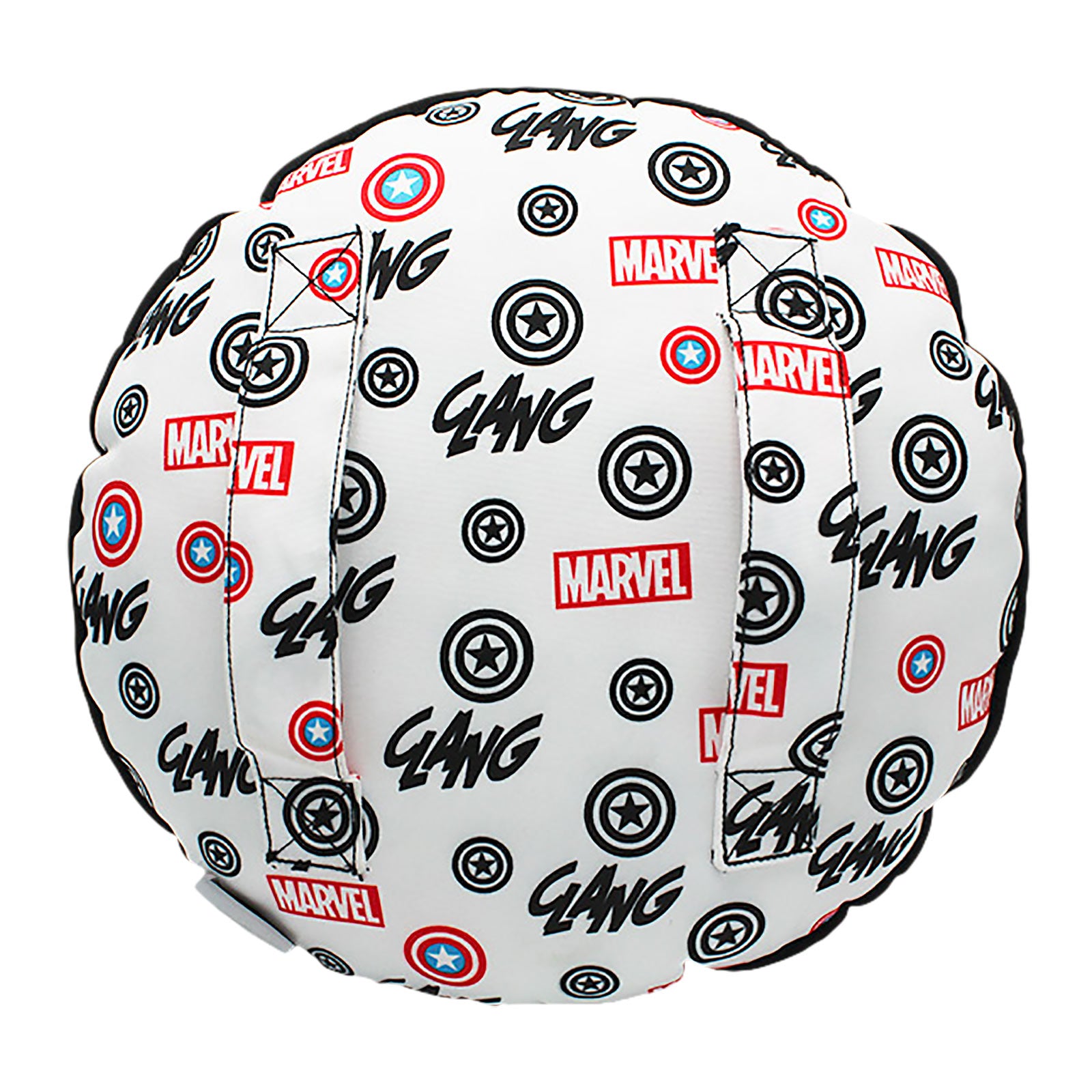 Product image Captain America - Shield Pillow