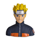 Image produit Tirelire Naruto Shippuden
