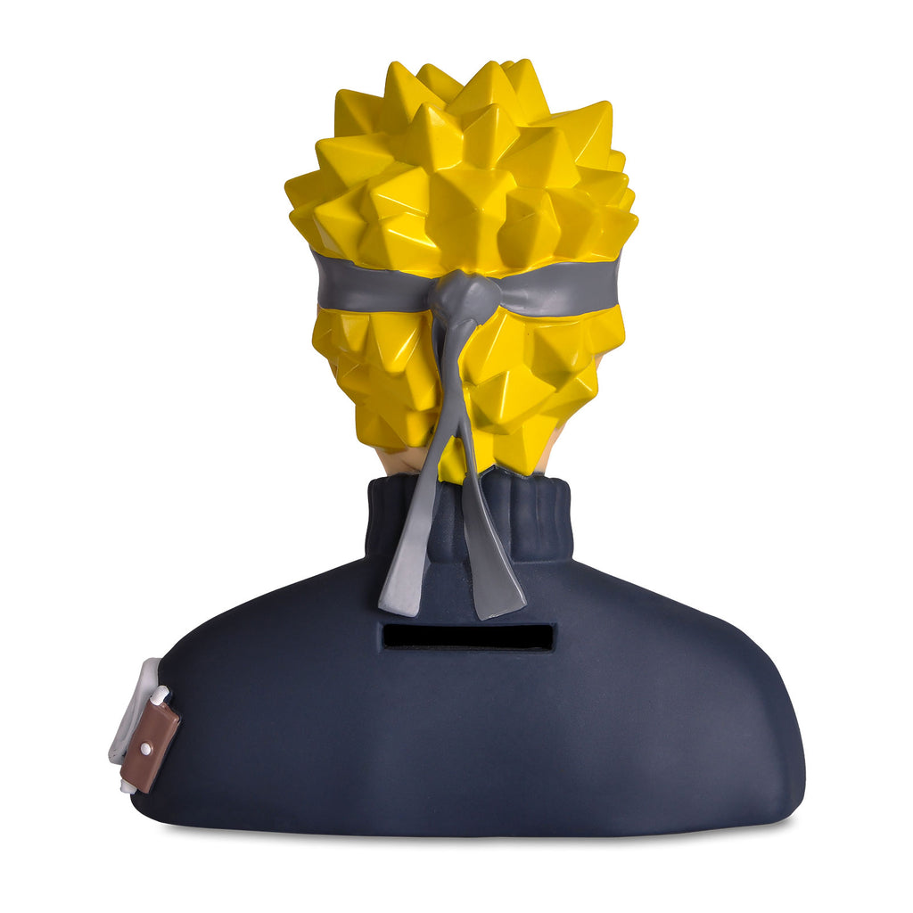 Image produit Tirelire Naruto Shippuden
