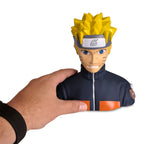 Image produit Tirelire Naruto Shippuden