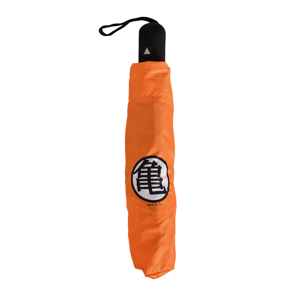 Product image Dragon Ball Z - Symbols Umbrella