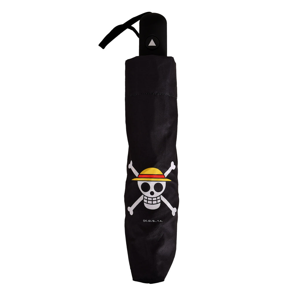 Image produit One Piece - Parapluie des équipages de pirates