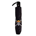 Image produit One Piece - Parapluie des équipages de pirates