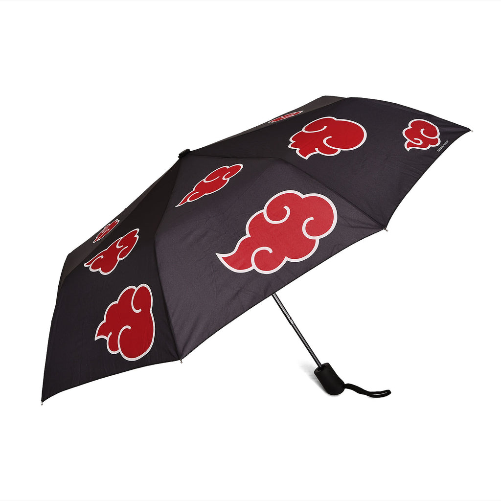 Image produit Naruto - Parapluie Akatsuki