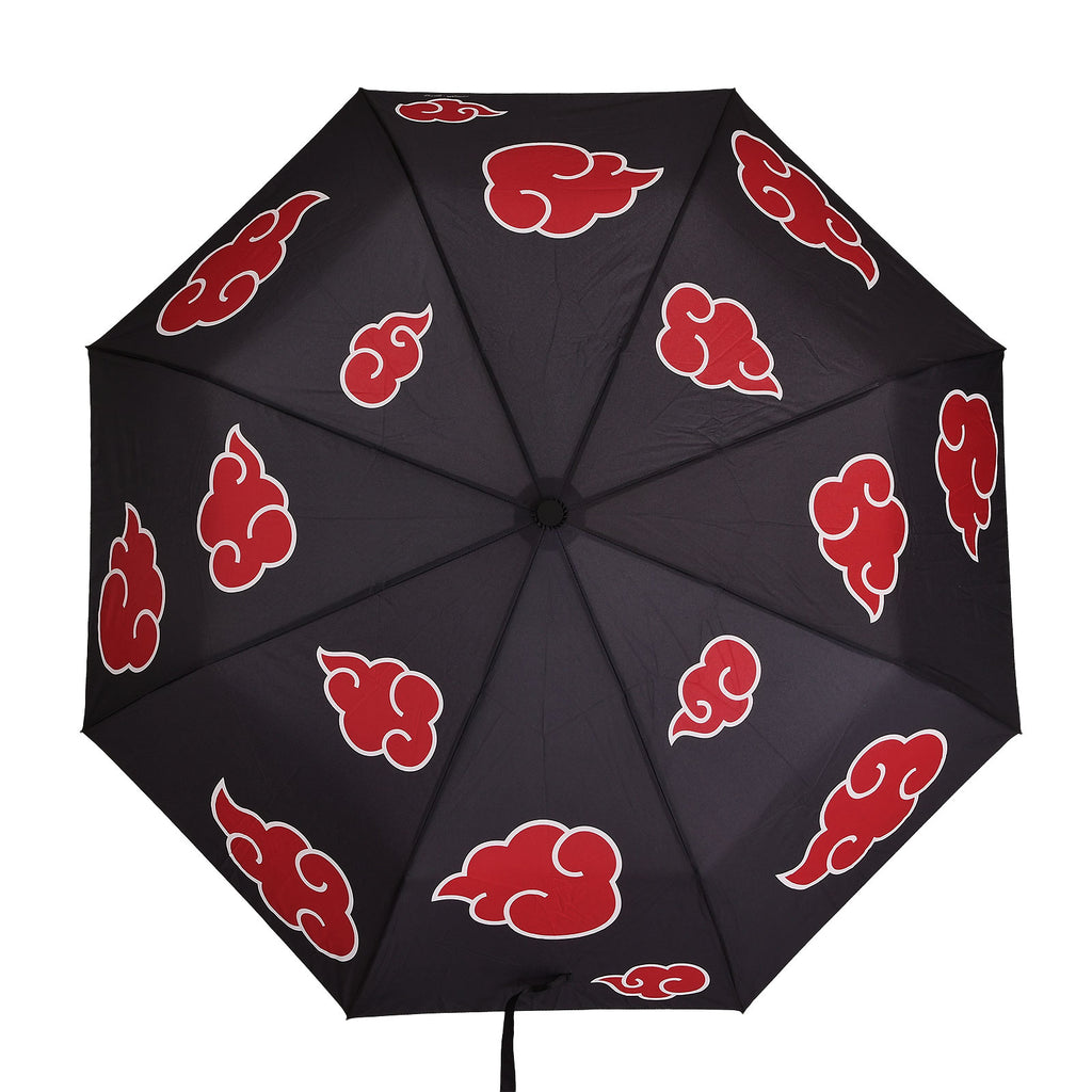 Image produit Naruto - Parapluie Akatsuki