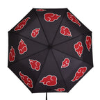 Image produit Naruto - Parapluie Akatsuki