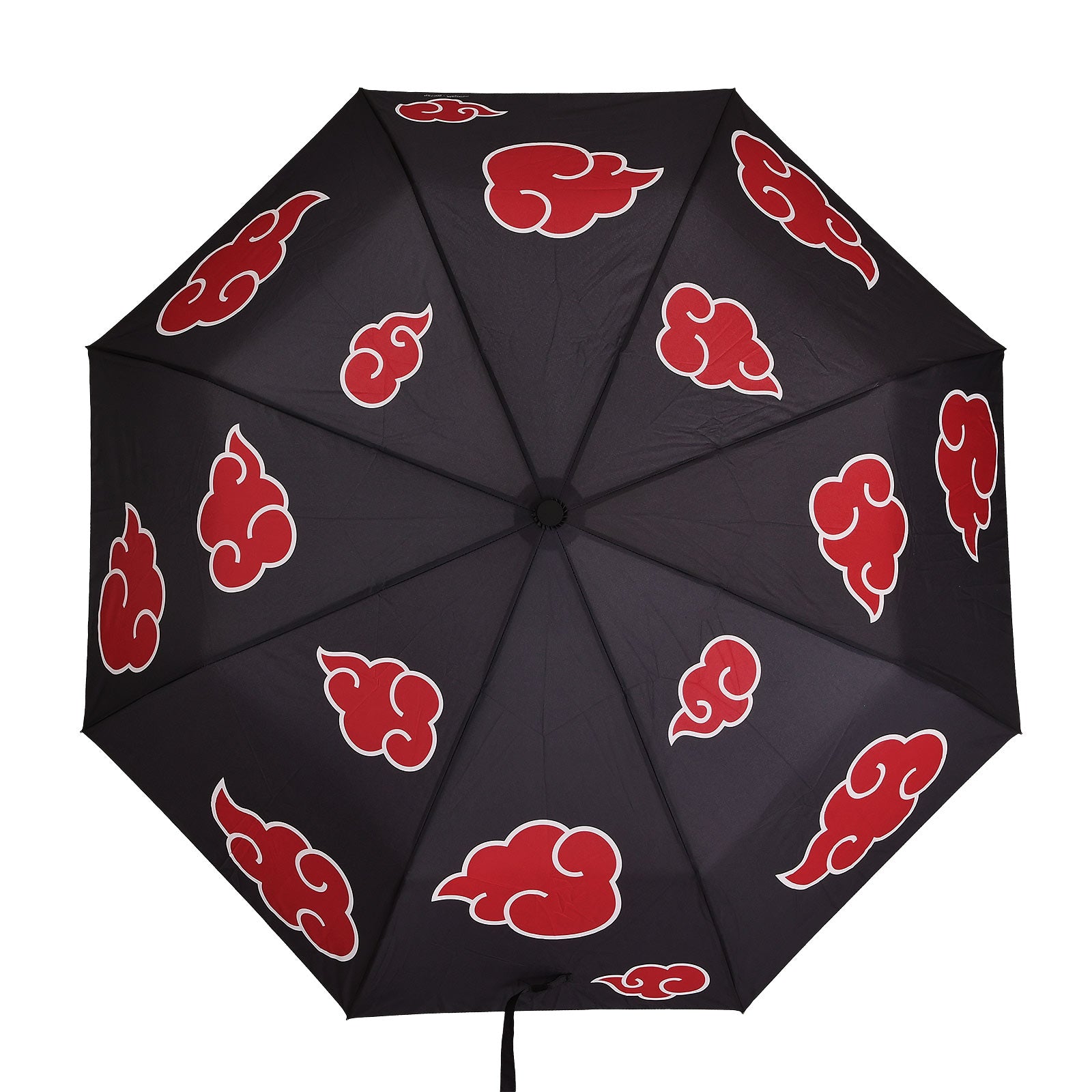 Image produit Naruto - Parapluie Akatsuki