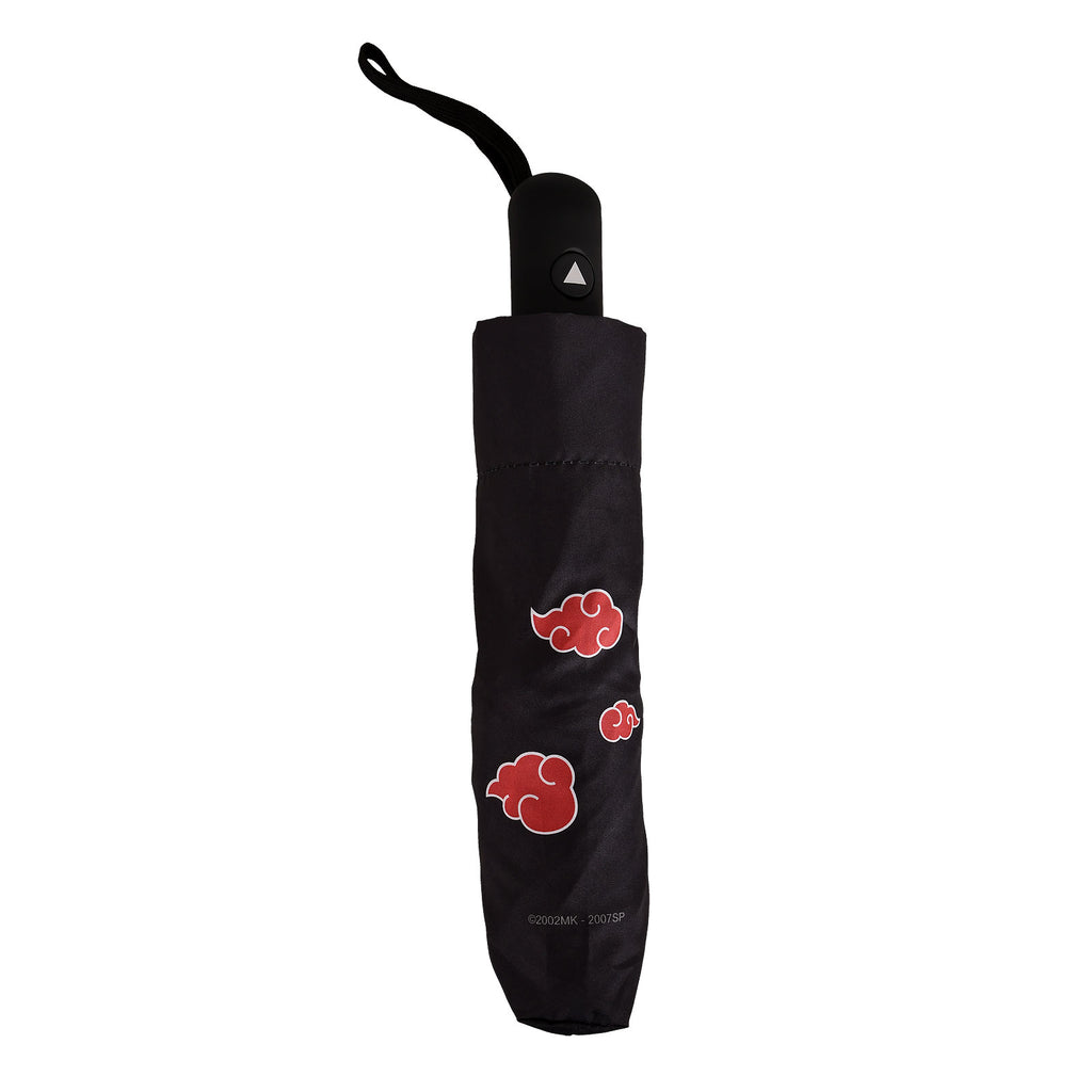Image produit Naruto - Parapluie Akatsuki