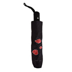 Image produit Naruto - Parapluie Akatsuki