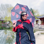 Image produit Naruto - Parapluie Akatsuki