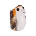 Image produit Star Wars - Coquetier Porg