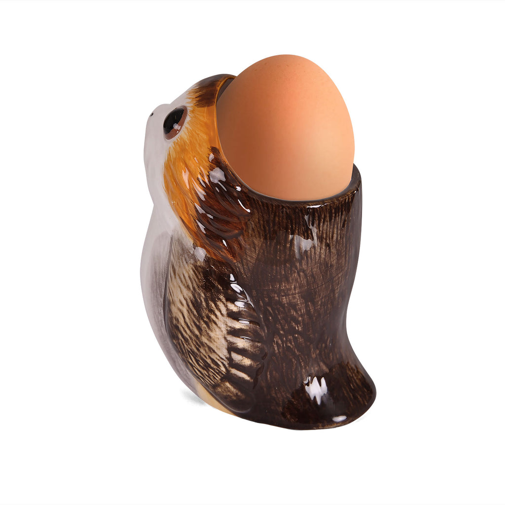Image produit Star Wars - Coquetier Porg