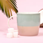 Image produit Pusheen - Tasse à effet thermique Sirène