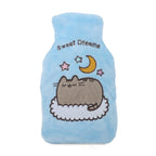 Image produit Pusheen - Bouteille d'eau chaude Sweet Dreams
