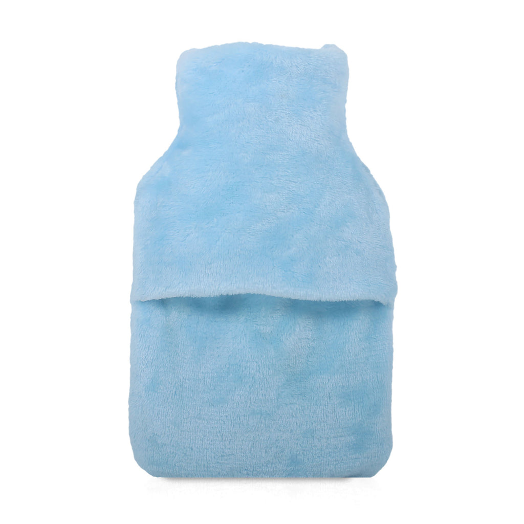 Image produit Pusheen - Bouteille d'eau chaude Sweet Dreams