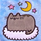 Image produit Pusheen - Bouteille d'eau chaude Sweet Dreams