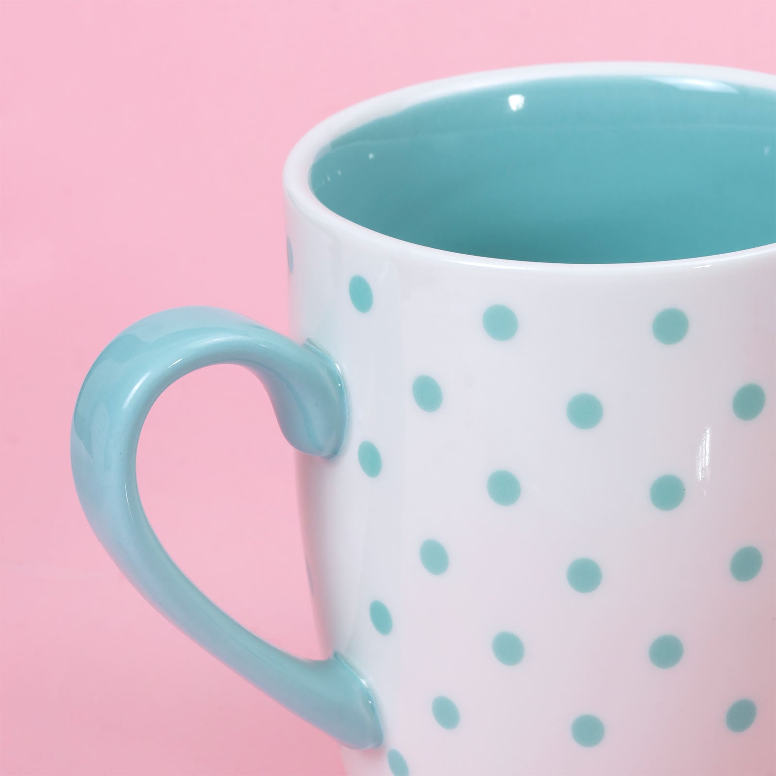 Image produit Pusheen - Chaussettes et tasse sirène
