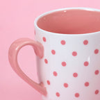 Image produit Pusheen - Chaussettes Marshmallow et Tasse