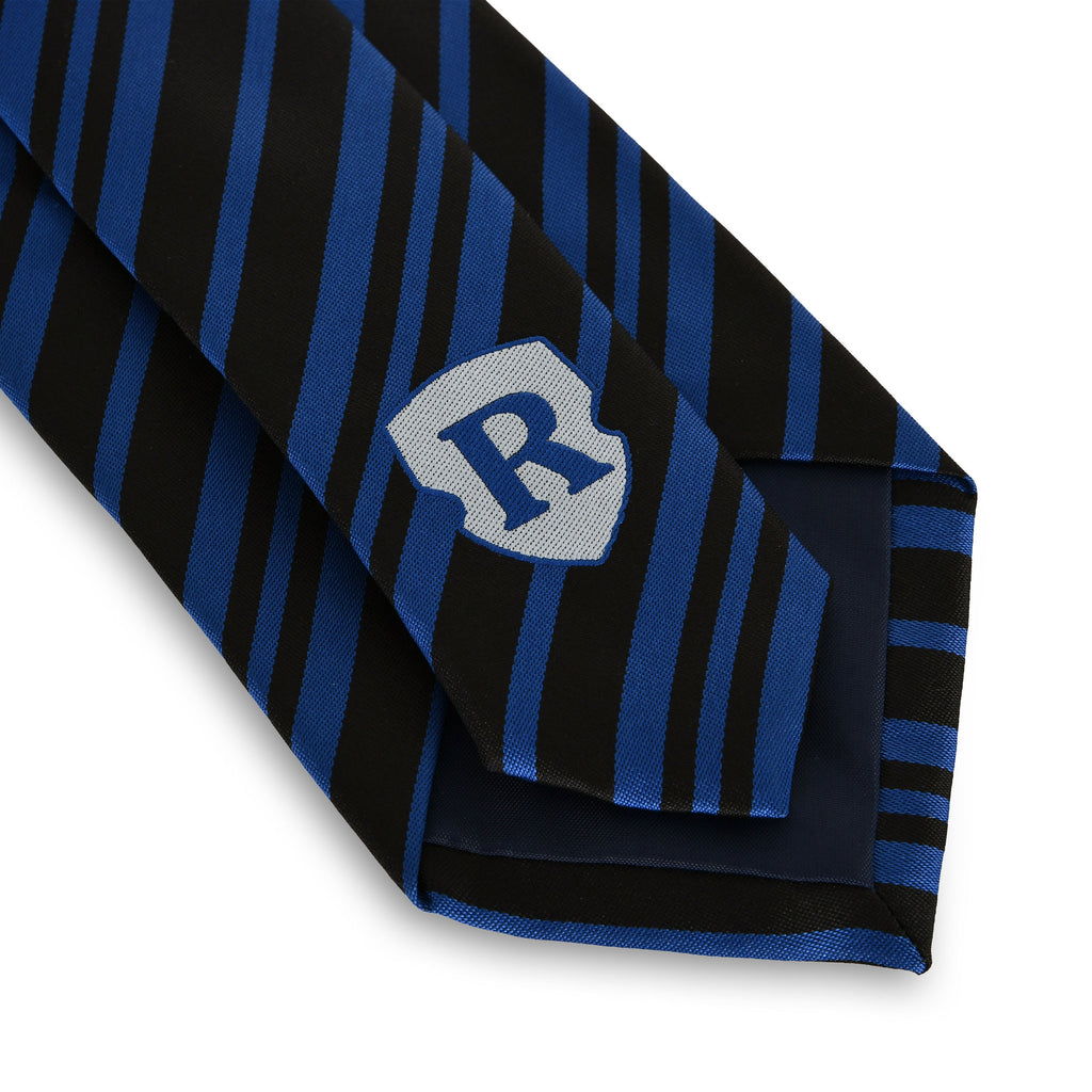Product image Harry Potter - Slim Ravenclaw Tie