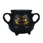 Image produit Harry Potter - Tasse Chaudron Allée des Embrumes