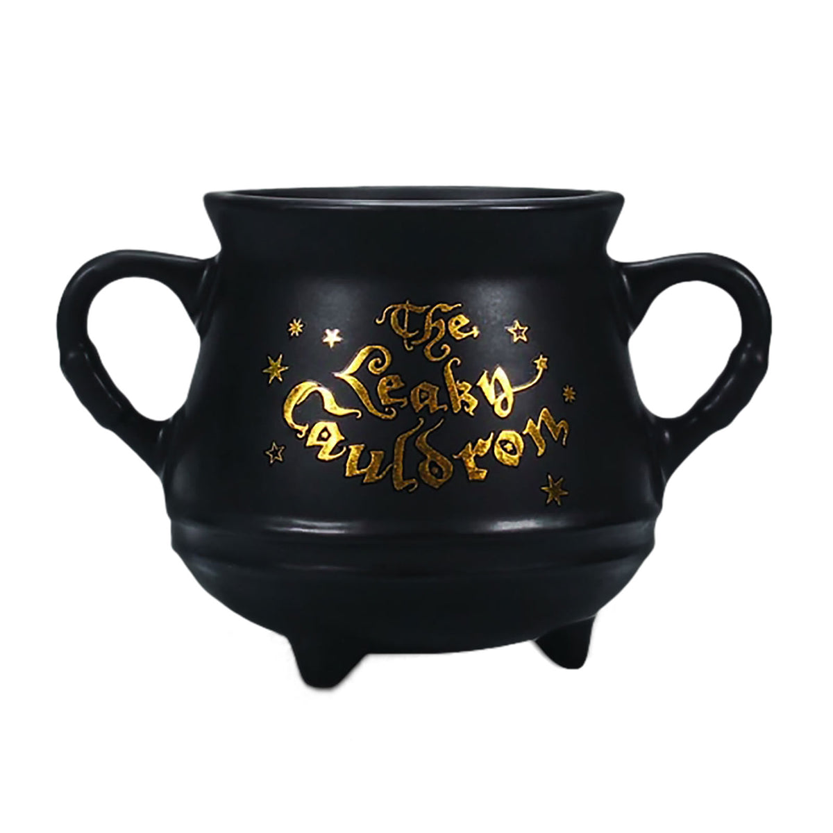Image produit Harry Potter - Tasse Chaudron Allée des Embrumes