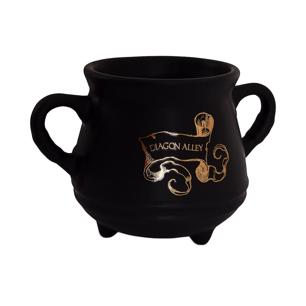 Image produit Harry Potter - Tasse Chaudron Allée des Embrumes