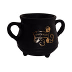 Image produit Harry Potter - Tasse Chaudron Allée des Embrumes