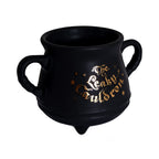 Image produit Harry Potter - Tasse Chaudron Allée des Embrumes