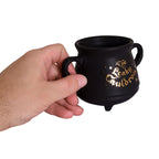 Image produit Harry Potter - Tasse Chaudron Allée des Embrumes