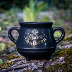 Image produit Harry Potter - Tasse Chaudron Allée des Embrumes