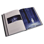 Image produit L'Art de Harry Potter - Le grand livre de Harry Potter