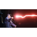 Image produit Harry Potter - Le Livre des Baguettes Magiques