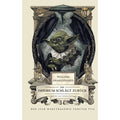 Product image William Shakespeare's Star Wars - The Empire Strikes Back