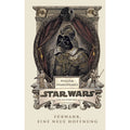Image produit William Shakespeare's Star Wars - Vraiment, Un Nouvel Espoir