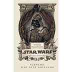 Image produit William Shakespeare's Star Wars - Vraiment, Un Nouvel Espoir