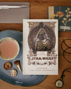 Image produit William Shakespeare's Star Wars - Vraiment, Un Nouvel Espoir