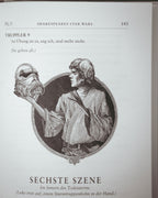 Image produit William Shakespeare's Star Wars - Vraiment, Un Nouvel Espoir