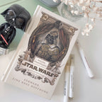 Image produit William Shakespeare's Star Wars - Vraiment, Un Nouvel Espoir