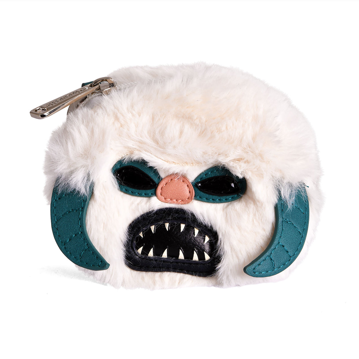 Product image Star Wars - Wampa Coin Purse